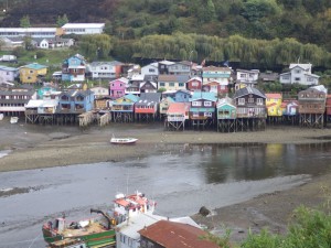 CLAU3104