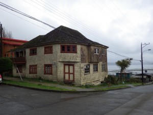 CLAU3146