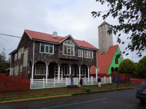 CLAU3147