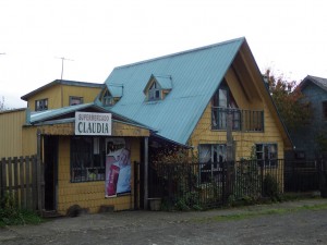 CLAU3158