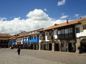 cuzco04