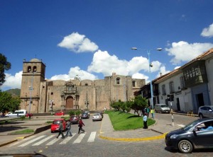 cuzco05