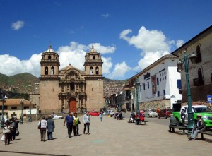 cuzco06