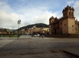 cuzco19