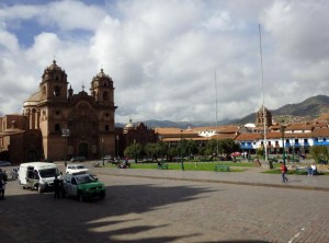 cuzco23