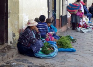 cuzco34