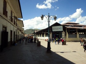 cuzco07