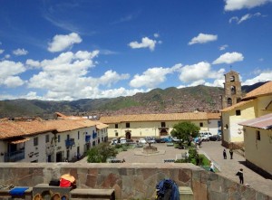 cuzco12