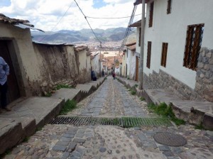 cuzco17