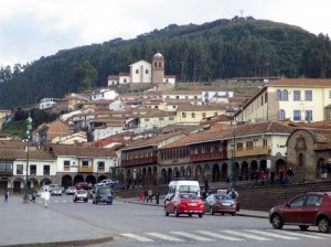 cuzco20