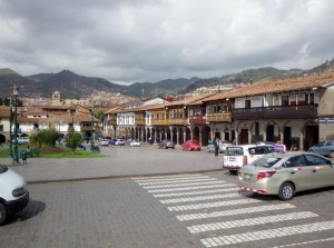 cuzco25