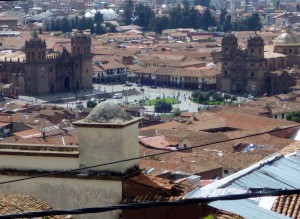 cuzco30